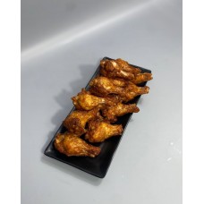Куриные крылышки 15 шт ...