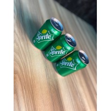 Спрайт 0,33