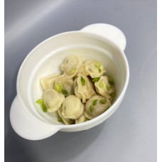 Пельмени