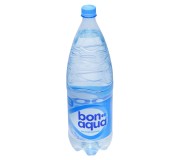 Минеральная вода